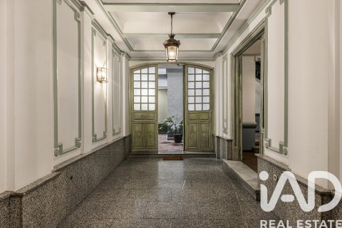 Dúplex en venta en Madrid, España 1 dormitorio, 77 m2 No. 172529 - foto 24