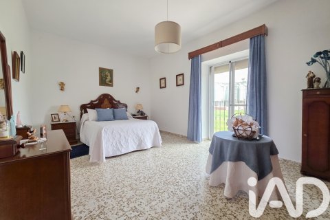 House à vendre à Antequera, Malaga, Espagne, 5 chambres, 550 m2 No. 172535 - photo 6
