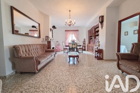 House à vendre à Antequera, Malaga, Espagne, 5 chambres, 550 m2 No. 172535 - photo 3