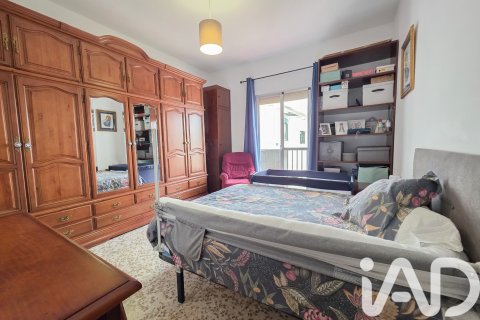 House à vendre à Antequera, Malaga, Espagne, 5 chambres, 550 m2 No. 172535 - photo 8
