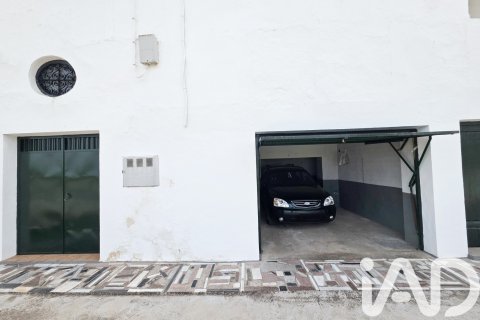 House à vendre à Antequera, Malaga, Espagne, 5 chambres, 550 m2 No. 172535 - photo 26