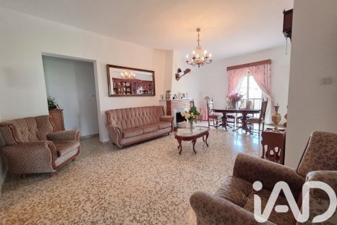 House à vendre à Antequera, Malaga, Espagne, 5 chambres, 550 m2 No. 172535 - photo 4