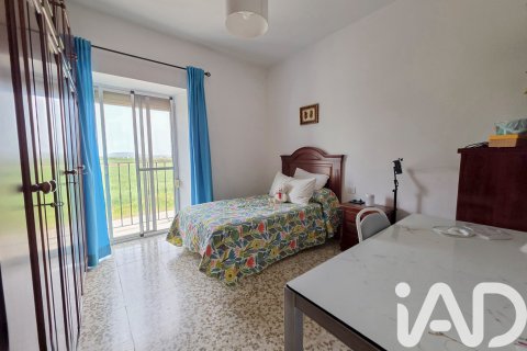 House à vendre à Antequera, Malaga, Espagne, 5 chambres, 550 m2 No. 172535 - photo 7