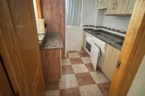 Casa adosada en venta en Isla Cristina, Huelva, España 4 dormitorios, 126 m2 No. 172532 - foto 13