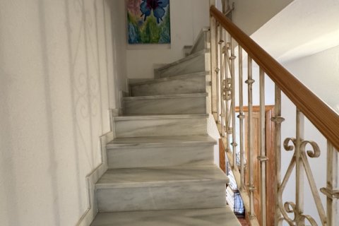 Casa adosada en venta en Isla Cristina, Huelva, España 4 dormitorios, 126 m2 No. 172532 - foto 15