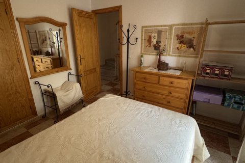 Casa adosada en venta en Isla Cristina, Huelva, España 4 dormitorios, 126 m2 No. 172532 - foto 22