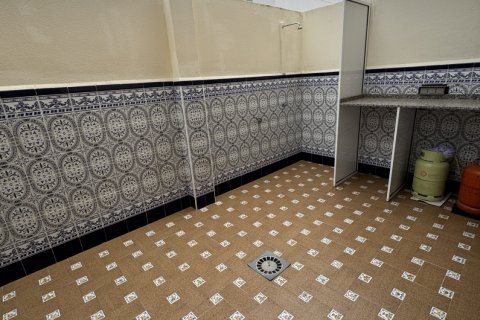 Casa adosada en venta en Isla Cristina, Huelva, España 4 dormitorios, 126 m2 No. 172532 - foto 14