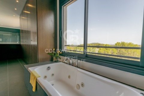 Villa in vendita a Begur, Girona, Spagna 5 camere da letto, 348 mq. N° 160410 - foto 20