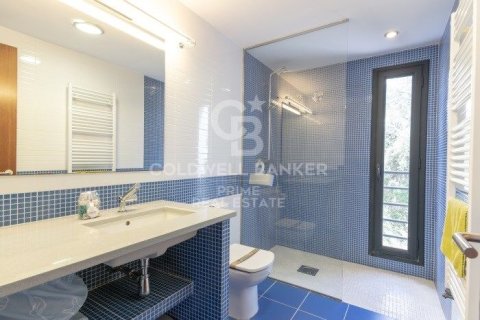 Villa zum Verkauf in Begur, Girona, Spanien 5 Schlafzimmer, 348 m2 Nr. 160410 - Foto 20
