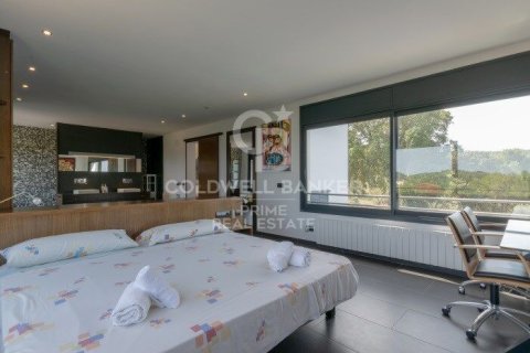 Villa in vendita a Begur, Girona, Spagna 5 camere da letto, 348 mq. N° 160410 - foto 13