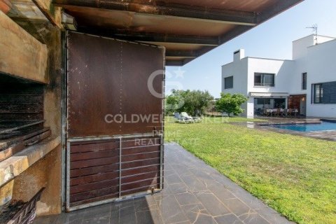 Villa zum Verkauf in Begur, Girona, Spanien 5 Schlafzimmer, 348 m2 Nr. 160410 - Foto 30