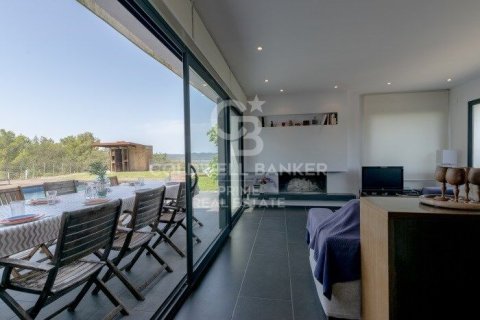 Villa zum Verkauf in Begur, Girona, Spanien 5 Schlafzimmer, 348 m2 Nr. 160410 - Foto 4