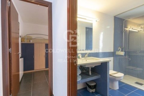 Villa in vendita a Begur, Girona, Spagna 5 camere da letto, 348 mq. N° 160410 - foto 18