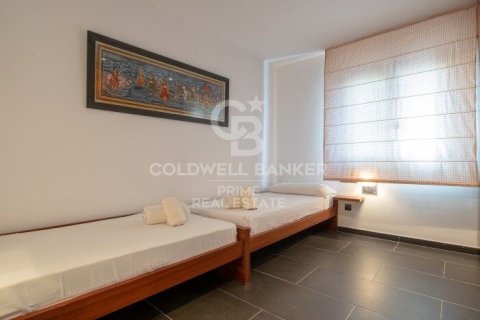 Villa zum Verkauf in Begur, Girona, Spanien 5 Schlafzimmer, 348 m2 Nr. 160410 - Foto 25