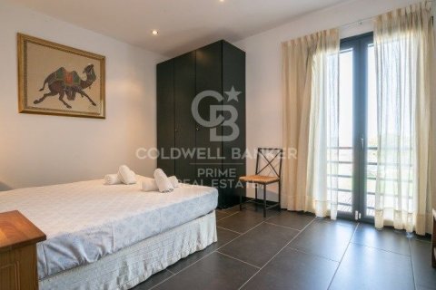 Villa zum Verkauf in Begur, Girona, Spanien 5 Schlafzimmer, 348 m2 Nr. 160410 - Foto 28