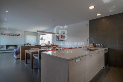 Villa in vendita a Begur, Girona, Spagna 5 camere da letto, 348 mq. N° 160410 - foto 4