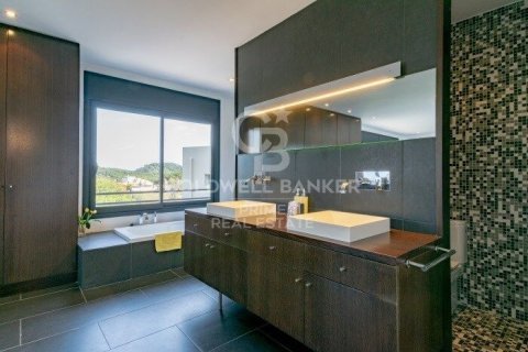 Villa zum Verkauf in Begur, Girona, Spanien 5 Schlafzimmer, 348 m2 Nr. 160410 - Foto 18