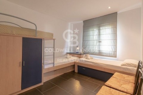 Villa in vendita a Begur, Girona, Spagna 5 camere da letto, 348 mq. N° 160410 - foto 16