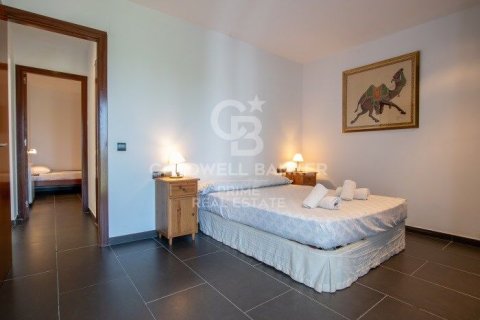 Villa zum Verkauf in Begur, Girona, Spanien 5 Schlafzimmer, 348 m2 Nr. 160410 - Foto 26