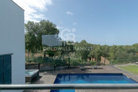 Villa zum Verkauf in Begur, Girona, Spanien 5 Schlafzimmer, 348 m2 Nr. 160410 - Foto 29