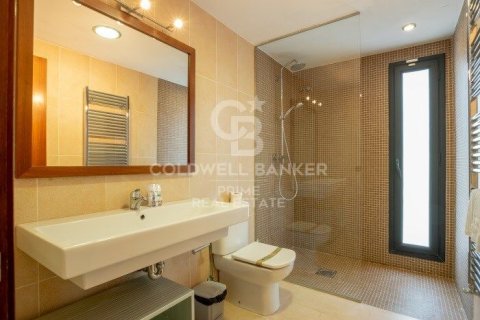 Villa in vendita a Begur, Girona, Spagna 5 camere da letto, 348 mq. N° 160410 - foto 22