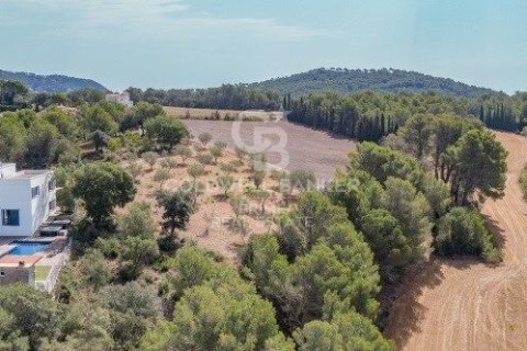 Villa zum Verkauf in Begur, Girona, Spanien 5 Schlafzimmer, 348 m2 Nr. 160410 - Foto 8