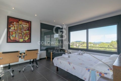 Villa zum Verkauf in Begur, Girona, Spanien 5 Schlafzimmer, 348 m2 Nr. 160410 - Foto 17