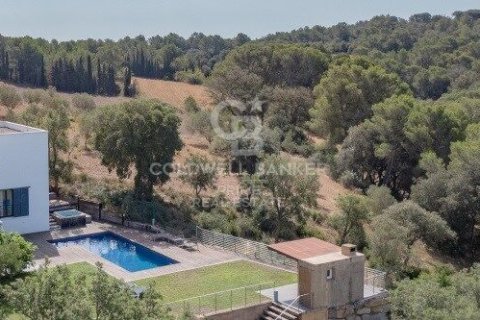 Villa zum Verkauf in Begur, Girona, Spanien 5 Schlafzimmer, 348 m2 Nr. 160410 - Foto 9