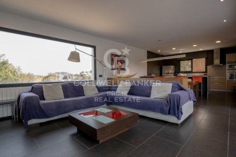 Villa zum Verkauf in Begur, Girona, Spanien 5 Schlafzimmer, 348 m2 Nr. 160410 - Foto 6