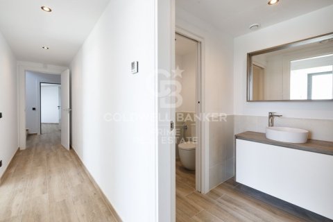 House for sale in Begur, Girona, Spain 4 bedrooms, 282 sq.m. No. 160405 - photo 13