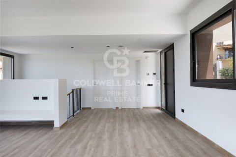 House for sale in Begur, Girona, Spain 4 bedrooms, 282 sq.m. No. 160405 - photo 15