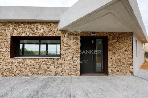 House for sale in Begur, Girona, Spain 4 bedrooms, 282 sq.m. No. 160405 - photo 20