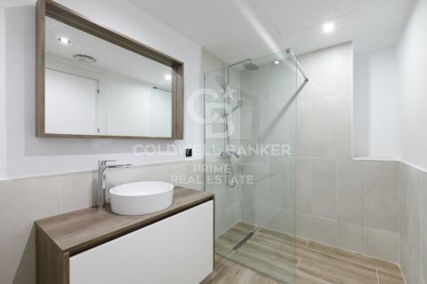 Продажа дома в Бегур, Герона, Испания 4 спальни, 282м2 №160405 - фото 15