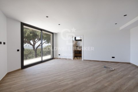 Продажа дома в Бегур, Герона, Испания 4 спальни, 282м2 №160405 - фото 5