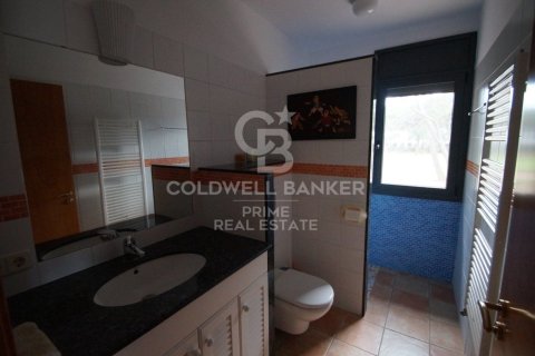 Villa zum Verkauf in Pals, Girona, Spanien 5 Schlafzimmer, 455 m2 Nr. 160407 - Foto 11