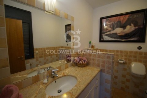 Villa à vendre à Pals, Girona, Espagne, 5 chambres, 455 m2 No. 160407 - photo 10