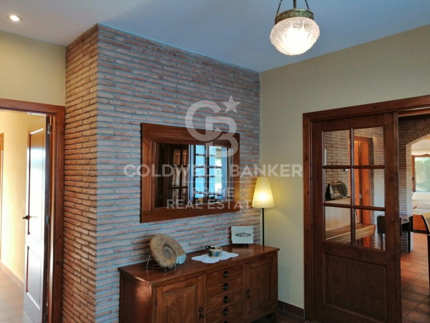 Māja Mont-ras, Girona, Spānijā 4 istabas, 613 m2 Nr. 160404
