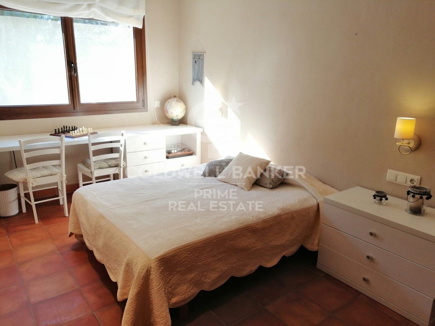 Māja Mont-ras, Girona, Spānijā 4 istabas, 613 m2 Nr. 160404