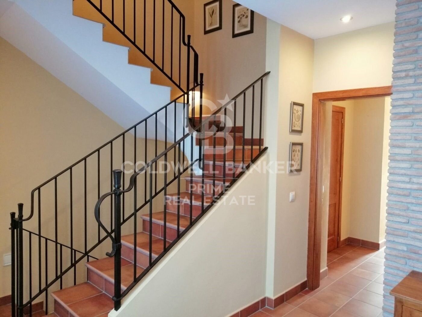 Māja Mont-ras, Girona, Spānijā 4 istabas, 613 m2 Nr. 160404