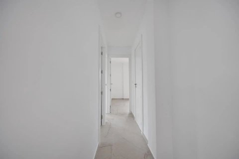 Huoneisto myytävänä Alicante, Espanja, 3 makuuhuonetta, 90 m2 No. 196965 - kuva 19