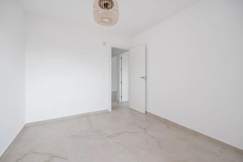 Huoneisto myytävänä Alicante, Espanja, 3 makuuhuonetta, 90 m2 No. 196965 - kuva 30