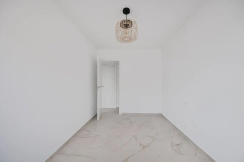 Huoneisto myytävänä Alicante, Espanja, 3 makuuhuonetta, 90 m2 No. 196965 - kuva 17