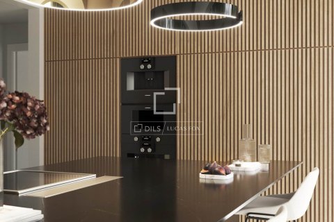 Villa for sale in Sant Andreu de Llavaneres, Barcelona, Spain 6 bedrooms, 675 sq.m. No. 150402 - photo 15