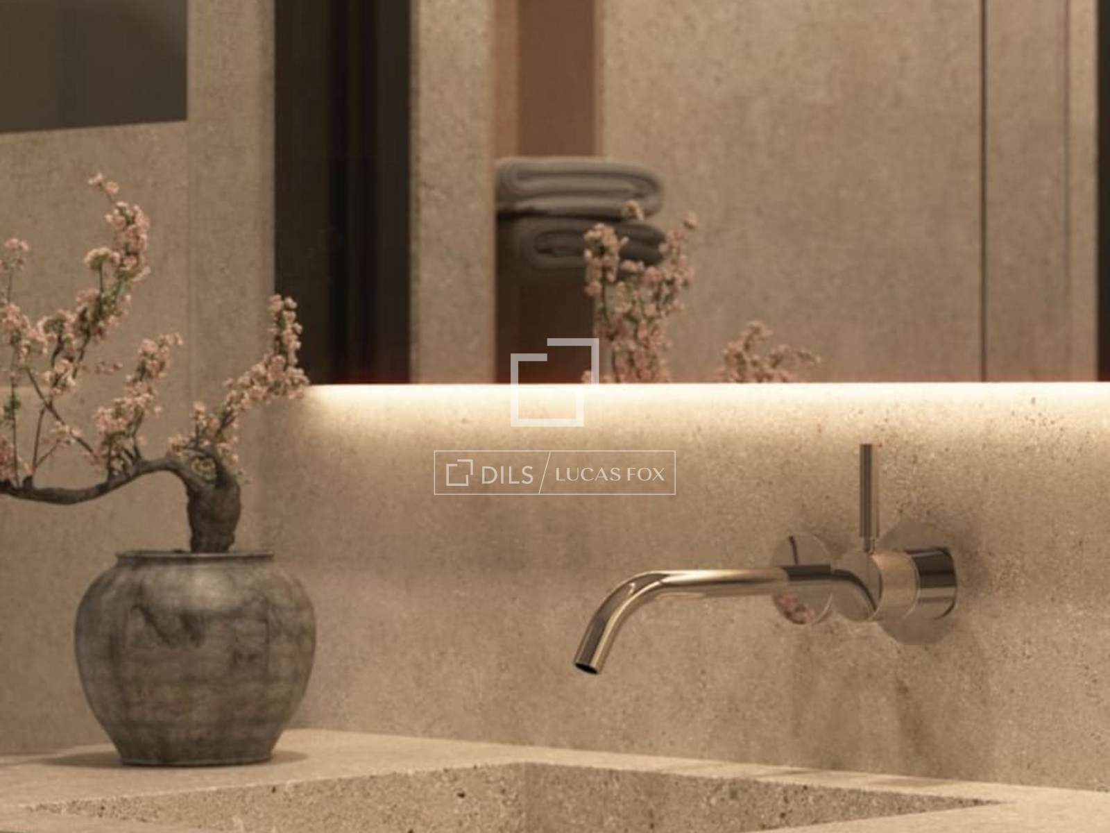 Villa a Sant Andreu de Llavaneres, Barcelona, Spagna 6 camere da letto, 675 mq. N° 150402