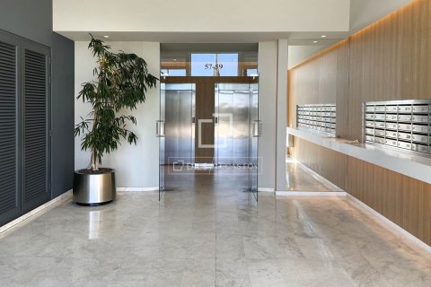 Dzīvoklis pārdošanā Barcelona, Spānijā 3 istabas, 115 m2 Nr. 150401 - attēls 28