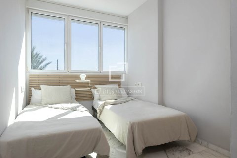 Dzīvoklis pārdošanā Barcelona, Spānijā 3 istabas, 115 m2 Nr. 150401 - attēls 16