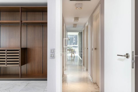 Dzīvoklis pārdošanā Barcelona, Spānijā 3 istabas, 115 m2 Nr. 150401 - attēls 26