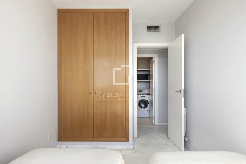Dzīvoklis pārdošanā Barcelona, Spānijā 3 istabas, 115 m2 Nr. 150401 - attēls 18