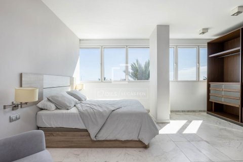 Dzīvoklis pārdošanā Barcelona, Spānijā 3 istabas, 115 m2 Nr. 150401 - attēls 21