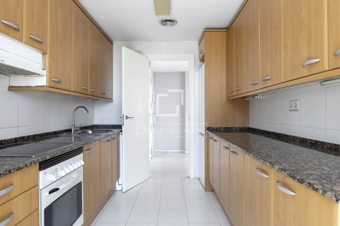 Dzīvoklis pārdošanā Barcelona, Spānijā 3 istabas, 115 m2 Nr. 150401 - attēls 13